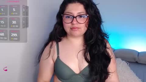 Lau  online show from 11-17-25, 08:14