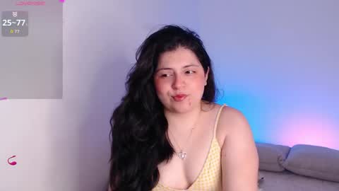 Snapshot of sofix_ chatting on 04-20-26, 09:38 Lau online show from 04-20-26, 09:38