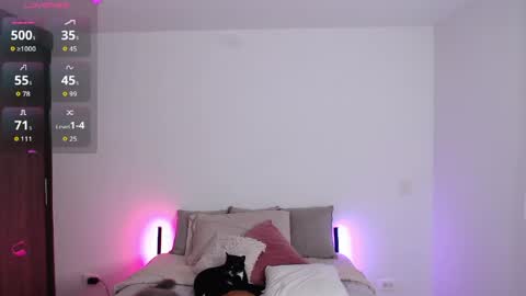 Snapshot of sofix_ chatting on 05-14-26, 11:22 Lau online show from 05-14-26, 11:22