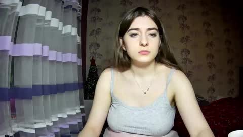 sofiy_a online show from 01-21-25, 11:45