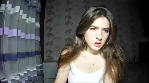 sofiy_a online show from 01-29-25, 11:35