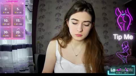 sofiy_a online show from 02-06-25, 11:54