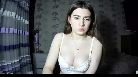sofiy_a online show from 02-19-25, 11:04