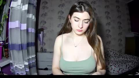 sofiy_a online show from 02-25-25, 11:00