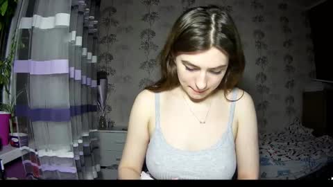 sofiy_a online show from 03-03-25, 11:14