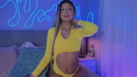 Sofi online show from 11-05-25, 11:54