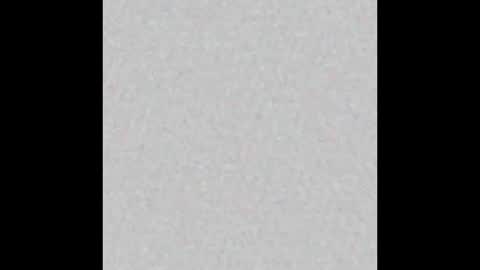 Sofi online show from 11-14-25, 11:31