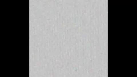 Sofi online show from 01-06-26, 11:14