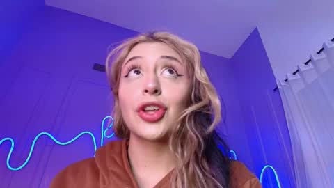 Sofi online show from 03-07-26, 09:17