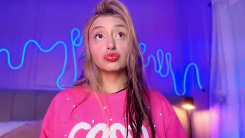 Sofi online show from 03-19-26, 11:47