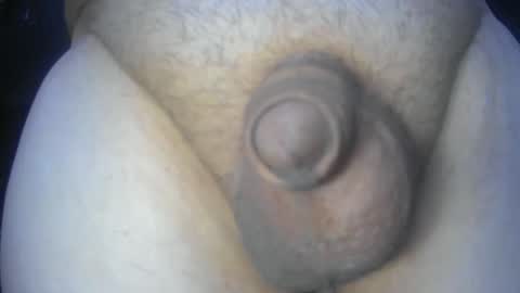 Snapshot of soft4you chatting on 05-01-26, 06:01 soft4you online show from 05-01-26, 06:01