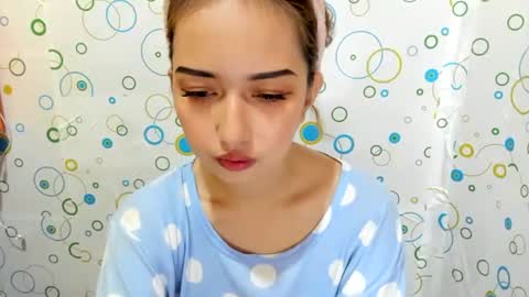 Angel online show from 02-03-26, 03:15