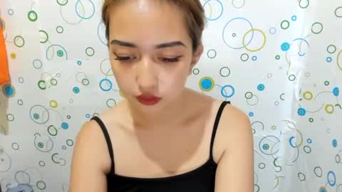 Angel online show from 02-04-26, 09:48