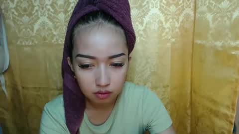 Angel online show from 02-22-26, 05:19