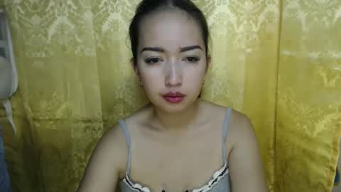 Angel online show from 02-23-26, 01:08