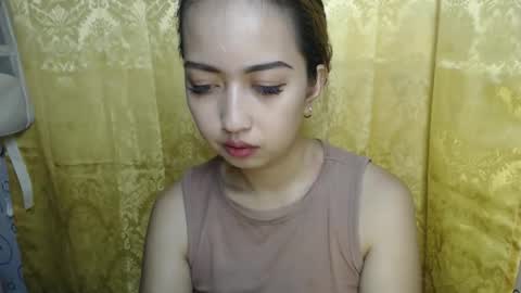 Angel online show from 03-02-26, 05:08