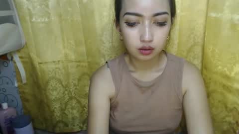 Angel online show from 03-02-26, 04:36