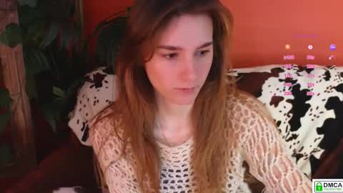 E online show from 11-12-25, 08:48