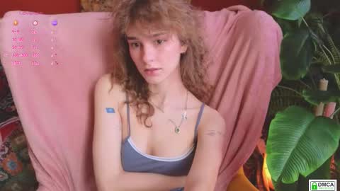 E online show from 03-06-26, 09:06