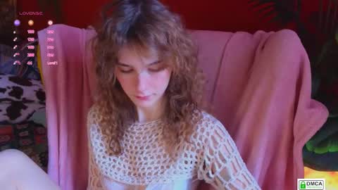 E online show from 03-18-26, 08:28