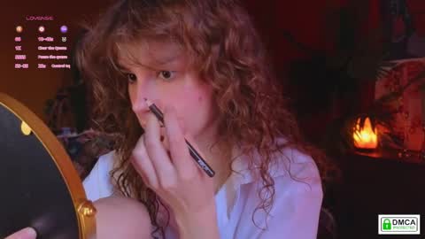 E online show from 04-03-26, 08:23