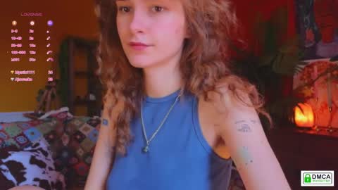 E online show from 04-04-26, 10:02