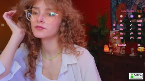 E online show from 04-10-26, 08:19