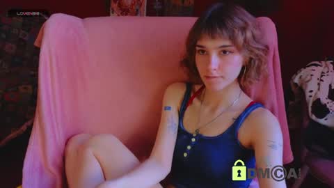 E online show from 06-12-26, 12:04