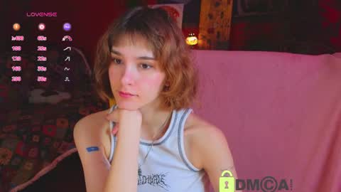 E online show from 06-15-26, 11:45