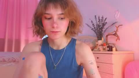 E online show from 06-25-26, 11:37