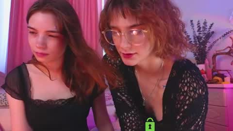 E online show from 06-30-26, 12:06