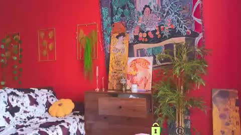 E online show from 07-03-26, 11:49