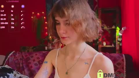 E online show from 07-11-26, 11:57