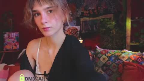 E online show from 07-30-26, 11:53
