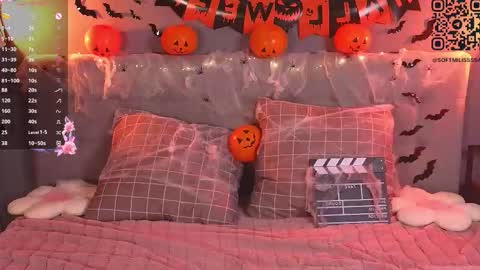 Milisa online show from 11-02-25, 07:38