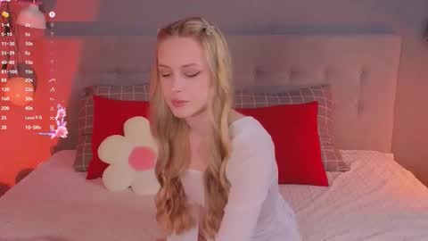 Milisa online show from 02-28-26, 08:32