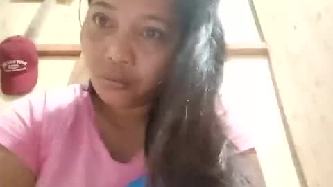 soft_bads online show from 10-08-25, 06:38