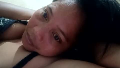 soft_bads online show from 10-22-25, 11:54