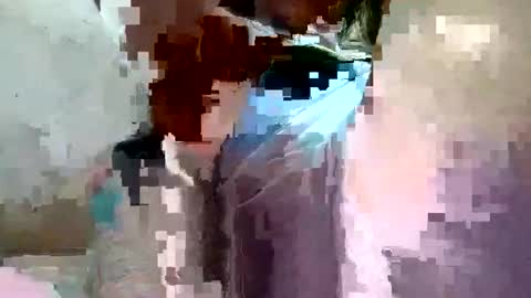 soft_bads online show from 10-30-25, 11:55