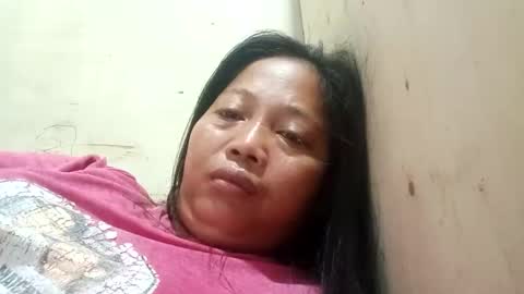 soft_bads online show from 11-27-25, 06:21