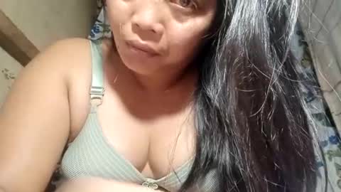 soft_bads online show from 03-14-26, 03:28