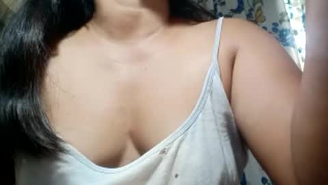 soft_bads online show from 03-18-26, 03:09