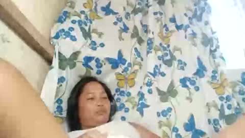 soft_bads online show from 03-19-26, 04:16