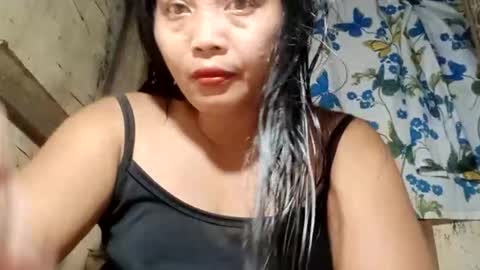 soft_bads online show from 04-11-26, 11:03