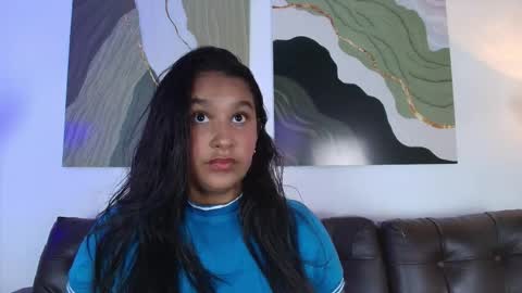 sofi online show from 04-11-26, 02:38