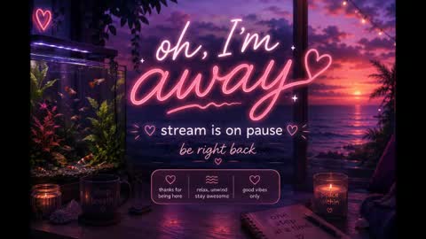 Hi Im Sofia             online show from 05-18-26, 01:17