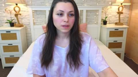 Lilly online show from 04-02-26, 05:05