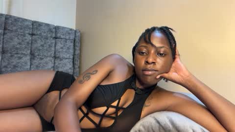 Snapshot of soft_nicole chatting on 05-22-26, 08:36 soft_nicole online show from 05-22-26, 08:36