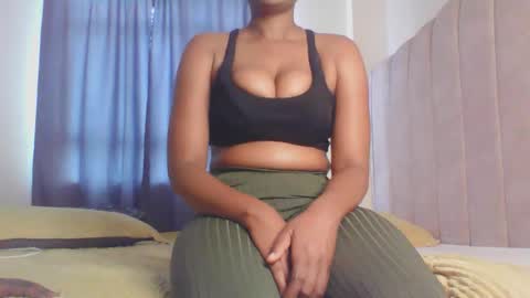 Amanda online show from 02-21-26, 12:06