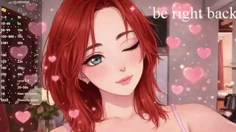Snapshot of softalone chatting on 06-15-26, 10:23 Di online show from 06-15-26, 10:23